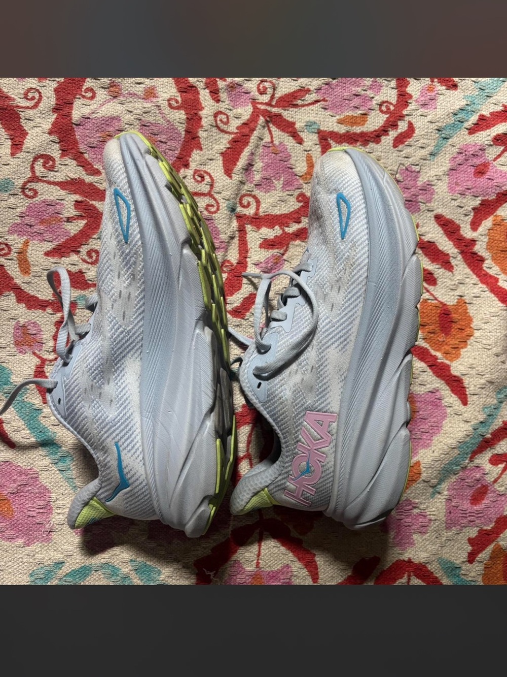 Hoka’s - Picture 2 of 4